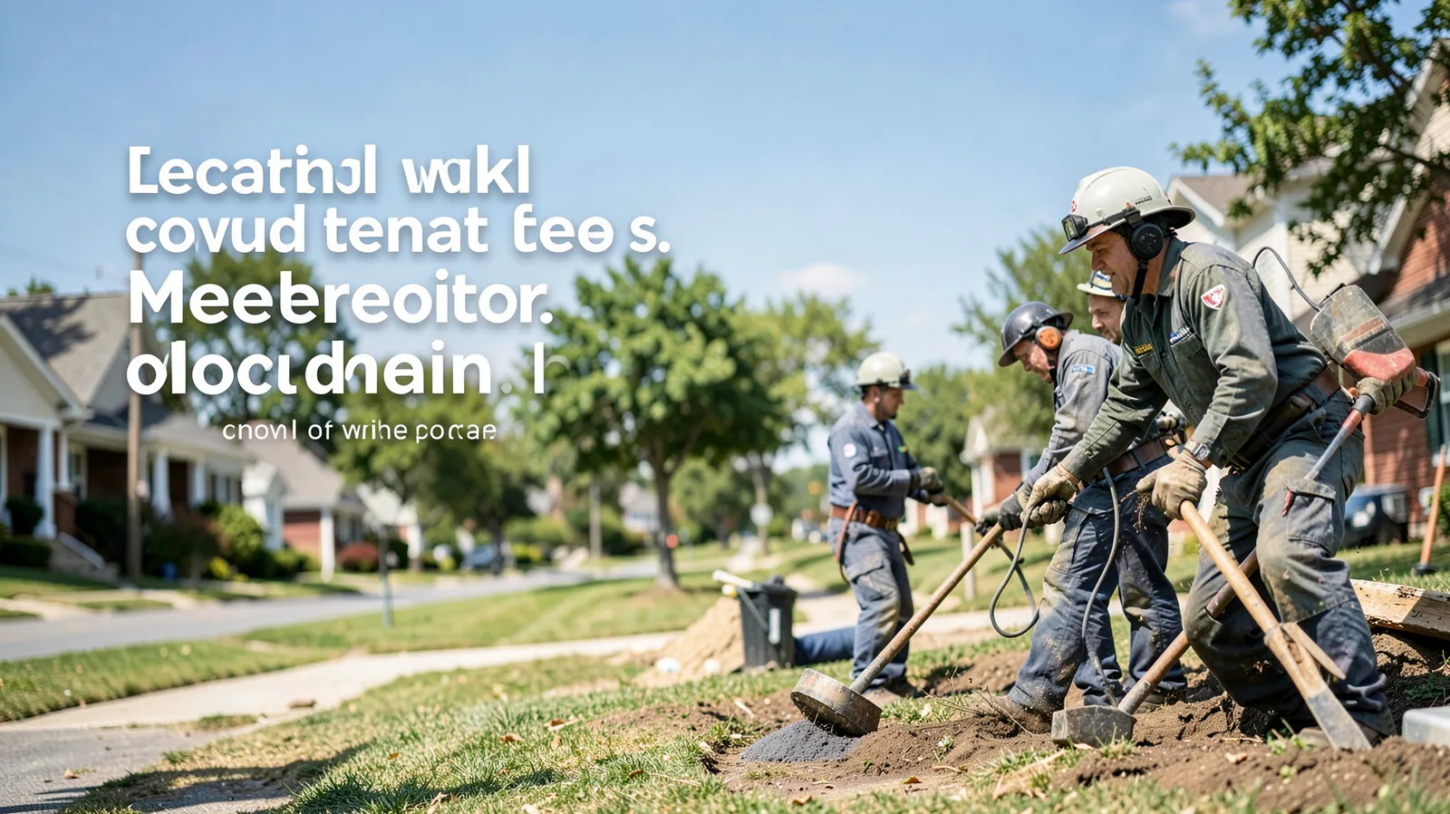 Mold Remediation in Lady Lake, FL near me